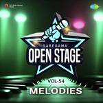 Open Stage Melodies - Vol 54 - Dr Mohammed Afroz Song Download