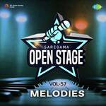 Open Stage Melodies - Vol 57 - Dr Mohammed Afroz Song Download