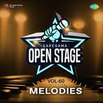 Open Stage Melodies - Vol 60 - Dr Mohammed Afroz Song Download