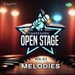 Open Stage Melodies - Vol 63 - Dr Mohammed Afroz Song Download