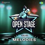 Open Stage Melodies - Vol 65 - Dr Mohammed Afroz Song Download