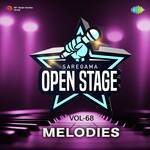 Open Stage Melodies - Vol 68 - Dr Mohammed Afroz Song Download
